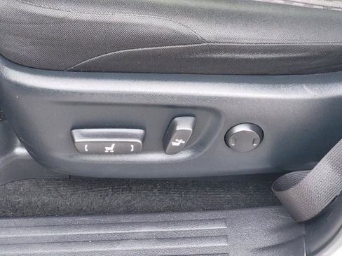 Used 2023 Toyota 4Runner SR5 image 12