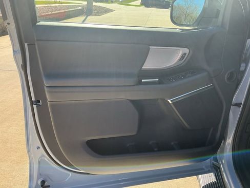 New 2026 Ford Expedition Max Active image 7