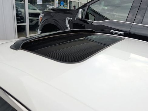 Used 2018 Honda Accord EX-L image 6