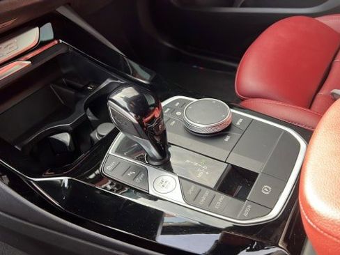 Used 2022 BMW X3 sDrive30i w/ M Sport Package 2 image 25