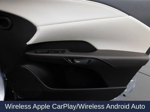 Used 2023 Lexus RX 350 Premium image 33