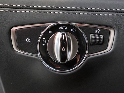 Certified 2024 Mercedes-Benz AMG GT 53 image 24