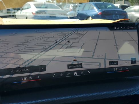 New 2026 BMW M440i M440i w/ Premium Package image 19