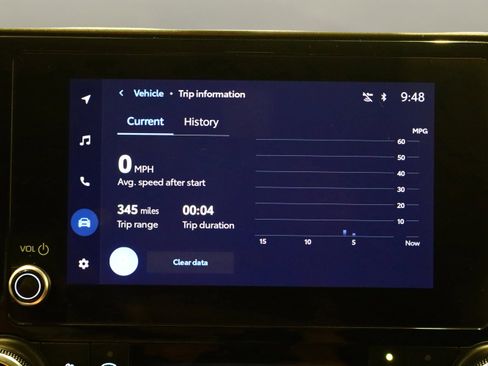 Used 2024 Toyota Highlander LE image 32