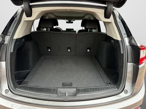 Used 2023 Acura RDX AWD image 8