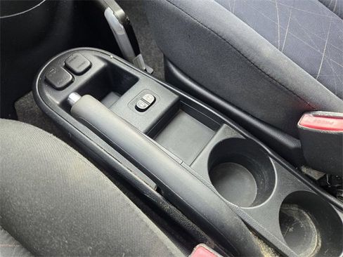 Used 2013 MAZDA MAZDA2 Sport image 19