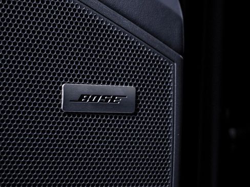 New 2026 Porsche Cayenne Coupe image 26