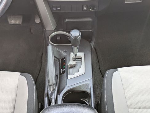 Used 2018 Toyota RAV4 XLE w/ Plus Extra Value Package image 17