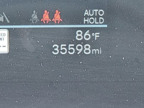 Used 2025 Hyundai Sonata SEL FWD image 5