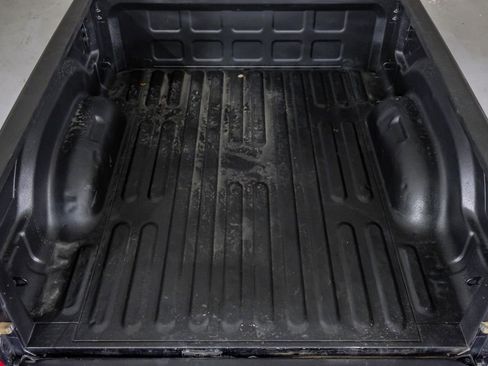 Used 2021 RAM 2500 Tradesman image 52