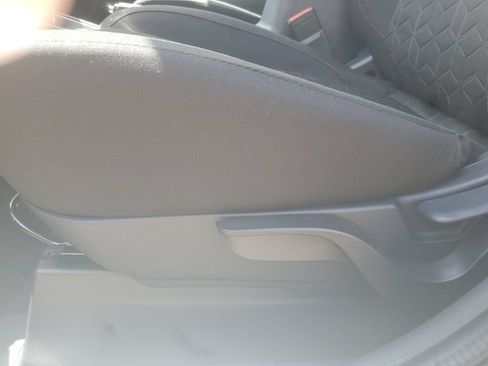 New 2026 Mitsubishi Outlander Sport AWD image 13