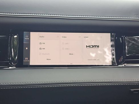 New 2026 RAM 2500 Limited AWD/4WD image 30