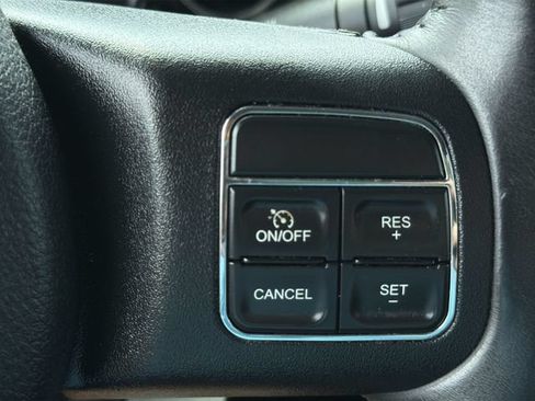 Used 2017 Jeep Wrangler Sport AWD/4WD image 28