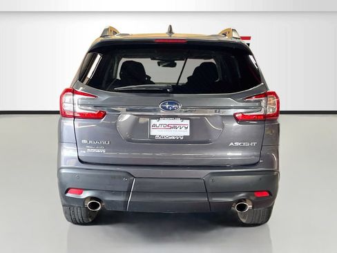 Used 2024 Subaru Ascent Premium w/ Convenience Package AWD/4WD image 6