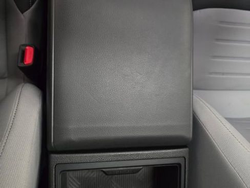 Used 2024 Toyota Tacoma TRD Sport w/ TRD Sport Upgrade Package AWD/4WD image 24