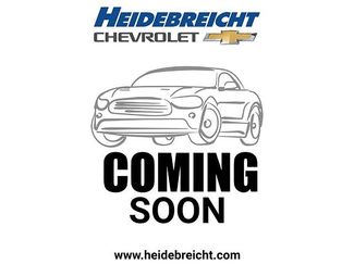 Used 2024 Chevrolet Traverse LS FWD video 1