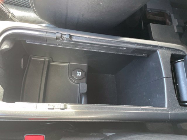Used 2020 Dodge Journey Crossroad FWD image 32