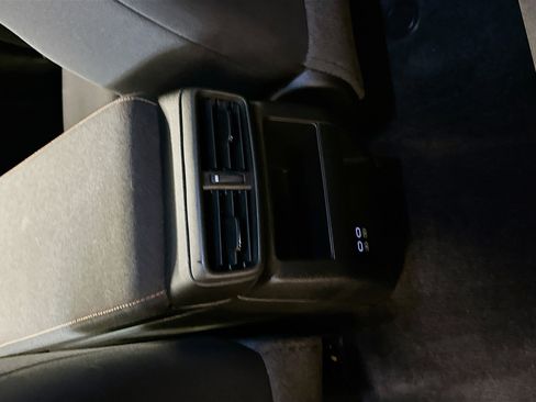 Used 2024 Honda Prologue EX image 27