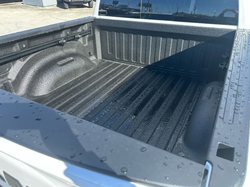 New 2026 RAM 1500 Big Horn image 9