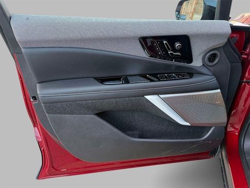 New 2026 Cadillac Optiq Sport 2 image 14