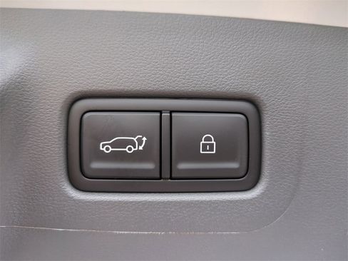 New 2026 Hyundai Santa Fe SE w/ Tow & Go Package image 15