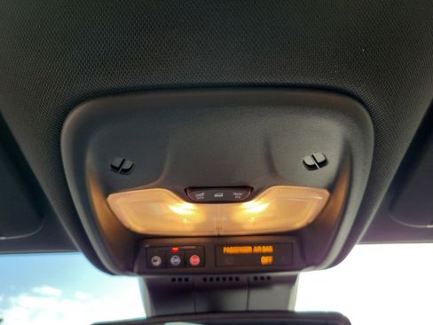 Used 2023 GMC Canyon Elevation w/ Elevation Premium Package image 32