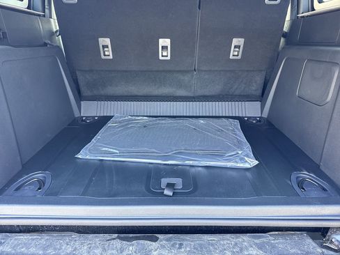 New 2025 Ford Bronco Big Bend image 18