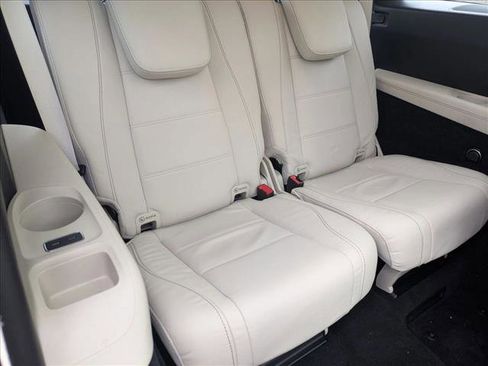 Used 2023 Mercedes-Benz GLS 450 4MATIC image 22