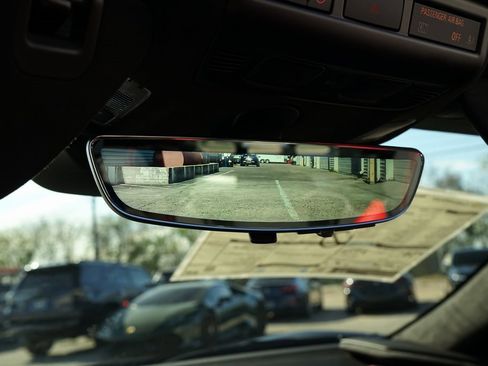 Used 2026 Chevrolet Corvette ZR1 w/ ZR1 Carbon Fiber Aero Package image 39