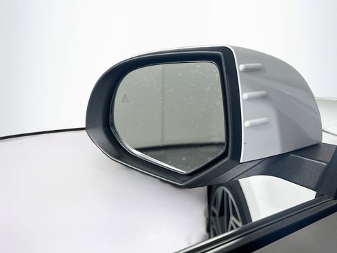 Used 2024 Hyundai Ioniq 6 SEL RWD image 16