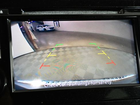 Used 2019 Nissan Rogue S w/ Special Edition Package image 28