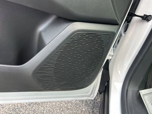 New 2026 Chevrolet Equinox LT w/ LPO, Floor Liner Package FWD image 15