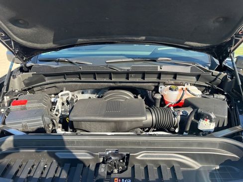 Used 2024 GMC Sierra 1500 Denali w/ Denali Reserve Package image 28