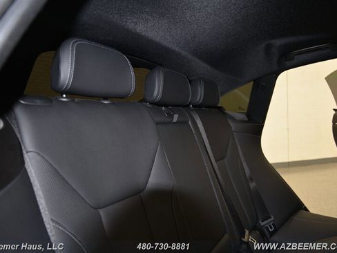 Used 2024 BMW M440i Gran Coupe w/ Premium Package image 22