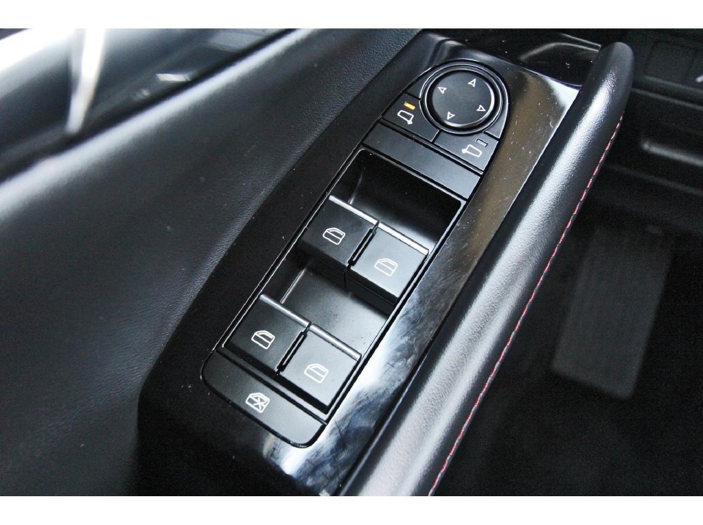 Used 2025 MAZDA CX-30 AWD 2.5 S w/ Preferred Package image 21