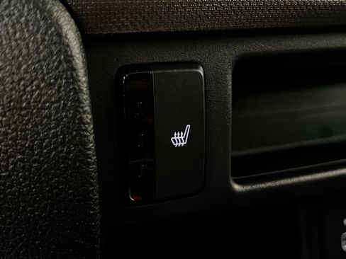 Used 2024 Honda Ridgeline RTL image 21