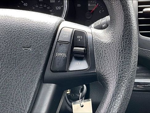 Used 2012 Kia Sorento LX w/ Convenience Pkg FWD image 19