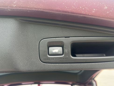 Used 2017 Honda CR-V EX-L image 25