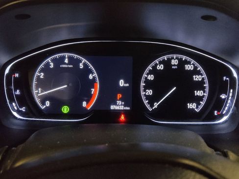 Used 2022 Honda Accord Sport image 23