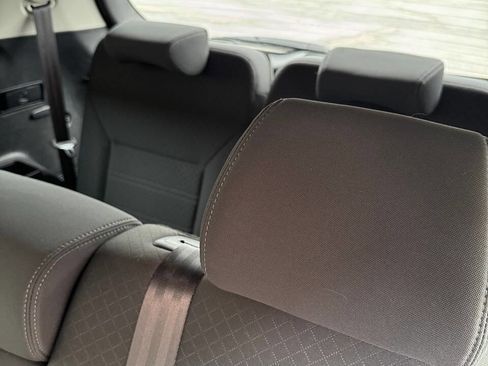 Used 2020 Kia Sorento S AWD/4WD image 16