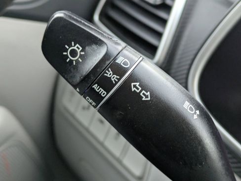 Used 2020 Hyundai Tucson Value image 25