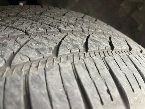 Used 2019 GMC Yukon Denali w/ Denali Ultimate Package image 10