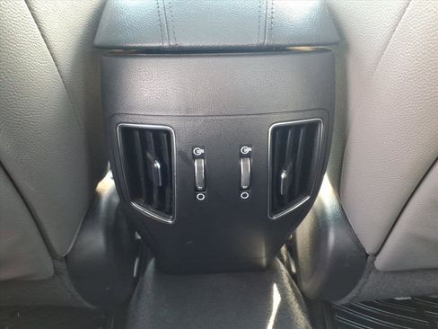 Used 2013 Hyundai Sonata Limited w/ Premium Pkg image 15