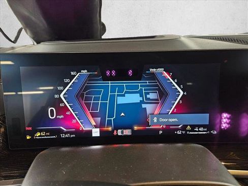 New 2026 BMW X5 xDrive50e image 10