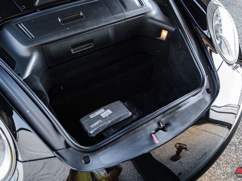 Used 2011 Porsche 911 Carrera image 76