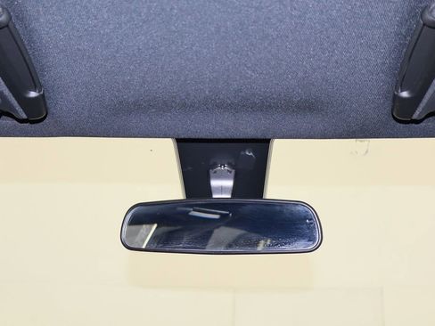Used 2020 Dodge Charger Police AWD/4WD image 14