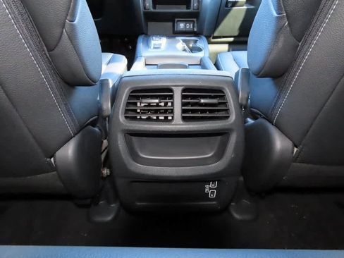 Used 2023 Honda Ridgeline RTL-E image 26