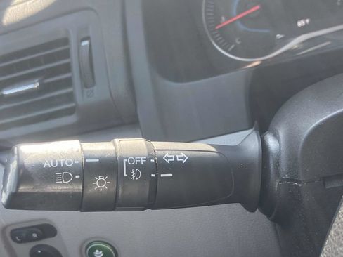 Certified 2021 Honda Pilot Special Edition image 26