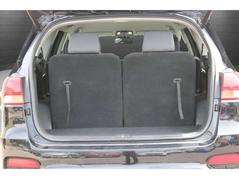 Used 2019 Kia Sorento EX image 24