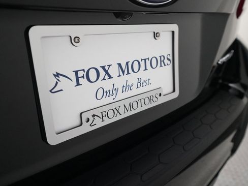 Used 2022 Subaru Crosstrek 2.0i Premium w/ Moonroof Package image 38